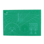 Schneideunterlage 45x30 cm - Ribes y Casals