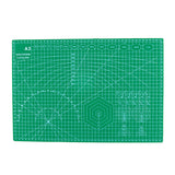 Schneideunterlage 45x30 cm - Ribes y Casals
