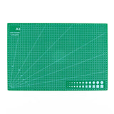 Schneideunterlage 45x30 cm - Ribes y Casals