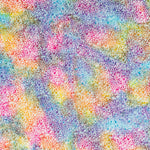 Batik Multicolour Explosion - Ribes y Casals