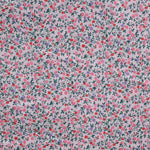 Batiste Kleine Blume Rosa - Ribes y Casals