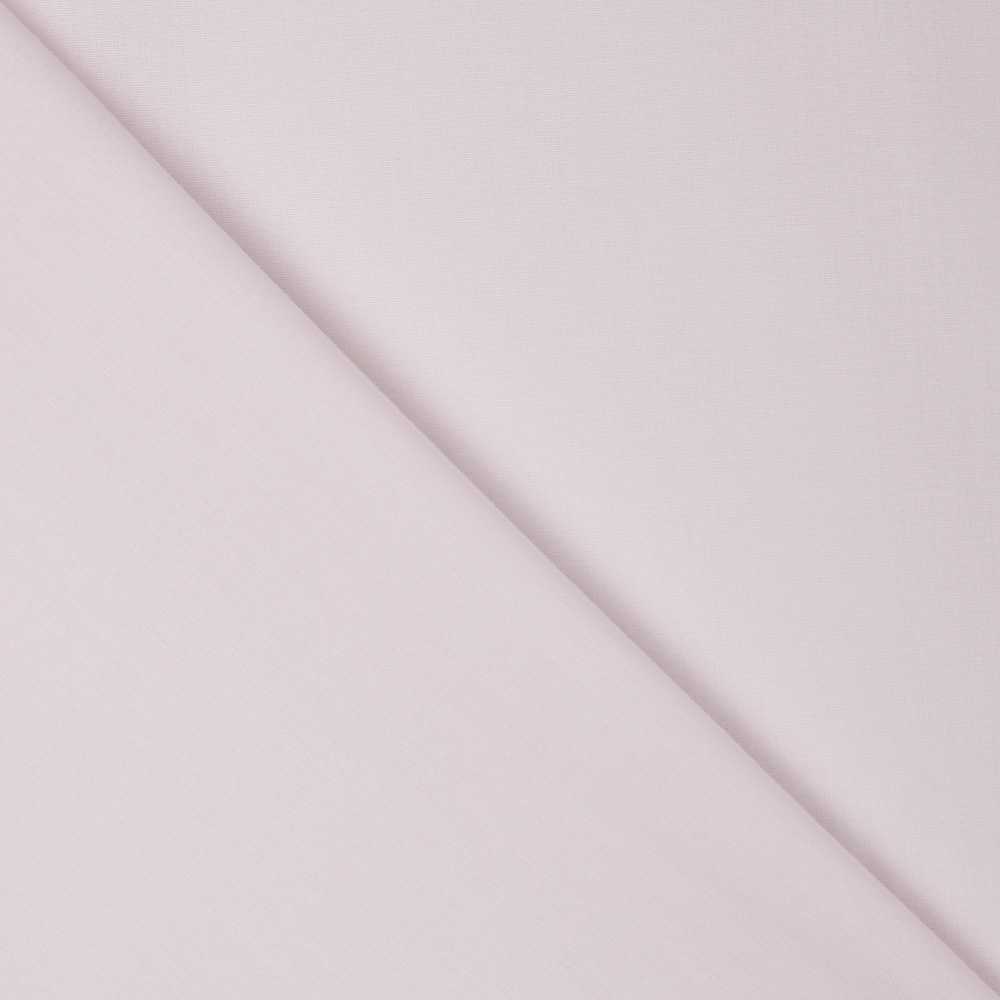 Batiste Mix Rosa - Ribes y Casals