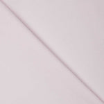 Batiste Mix Rosa - Ribes y Casals