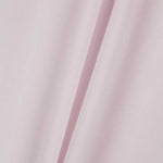 Batiste Mix Rosa - Ribes y Casals