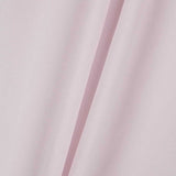 Batiste Mix Rosa - Ribes y Casals