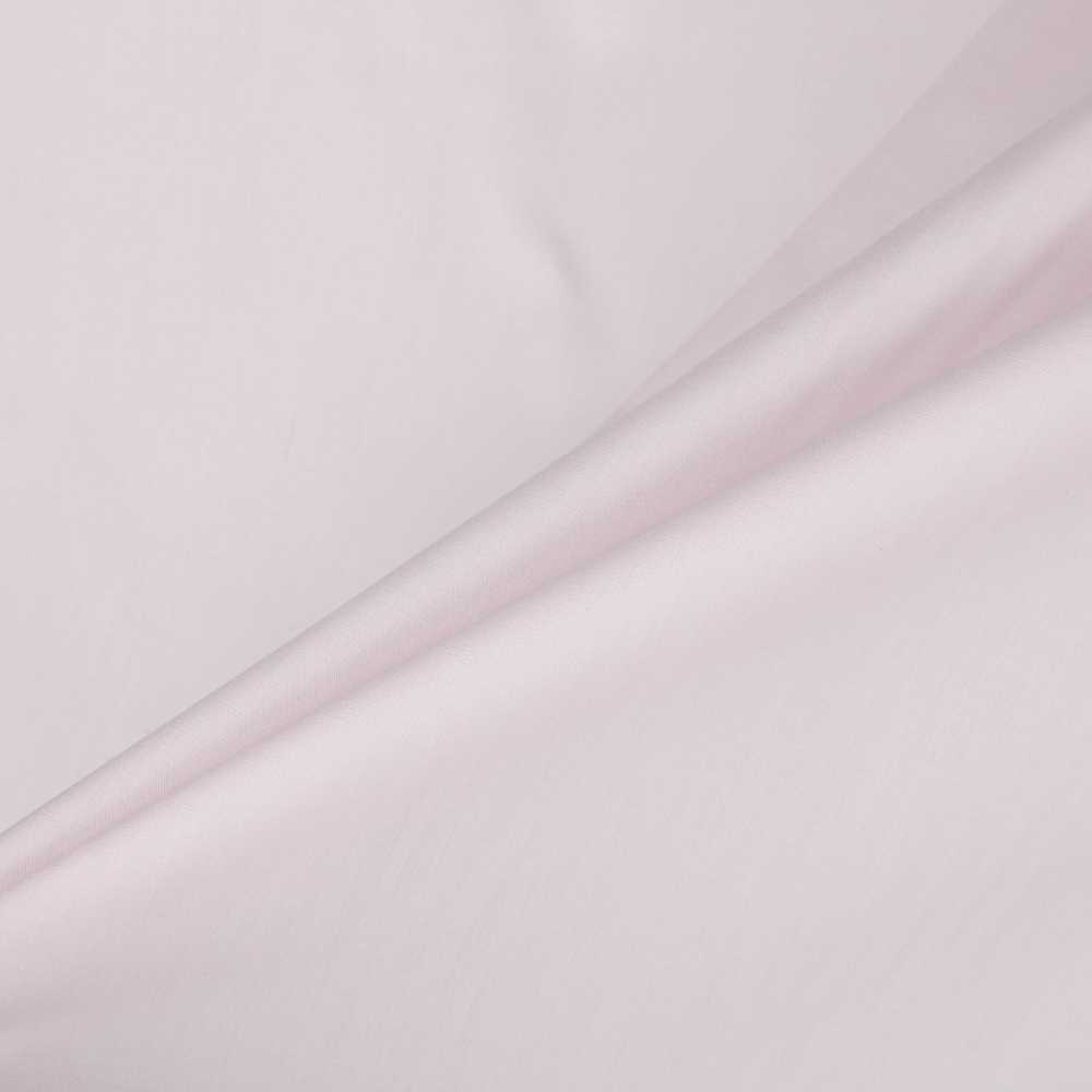 Batiste Mix Rosa - Ribes y Casals