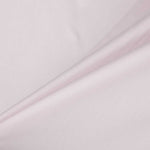 Batiste Mix Rosa - Ribes y Casals