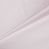 Batiste Mix Rosa - Ribes y Casals