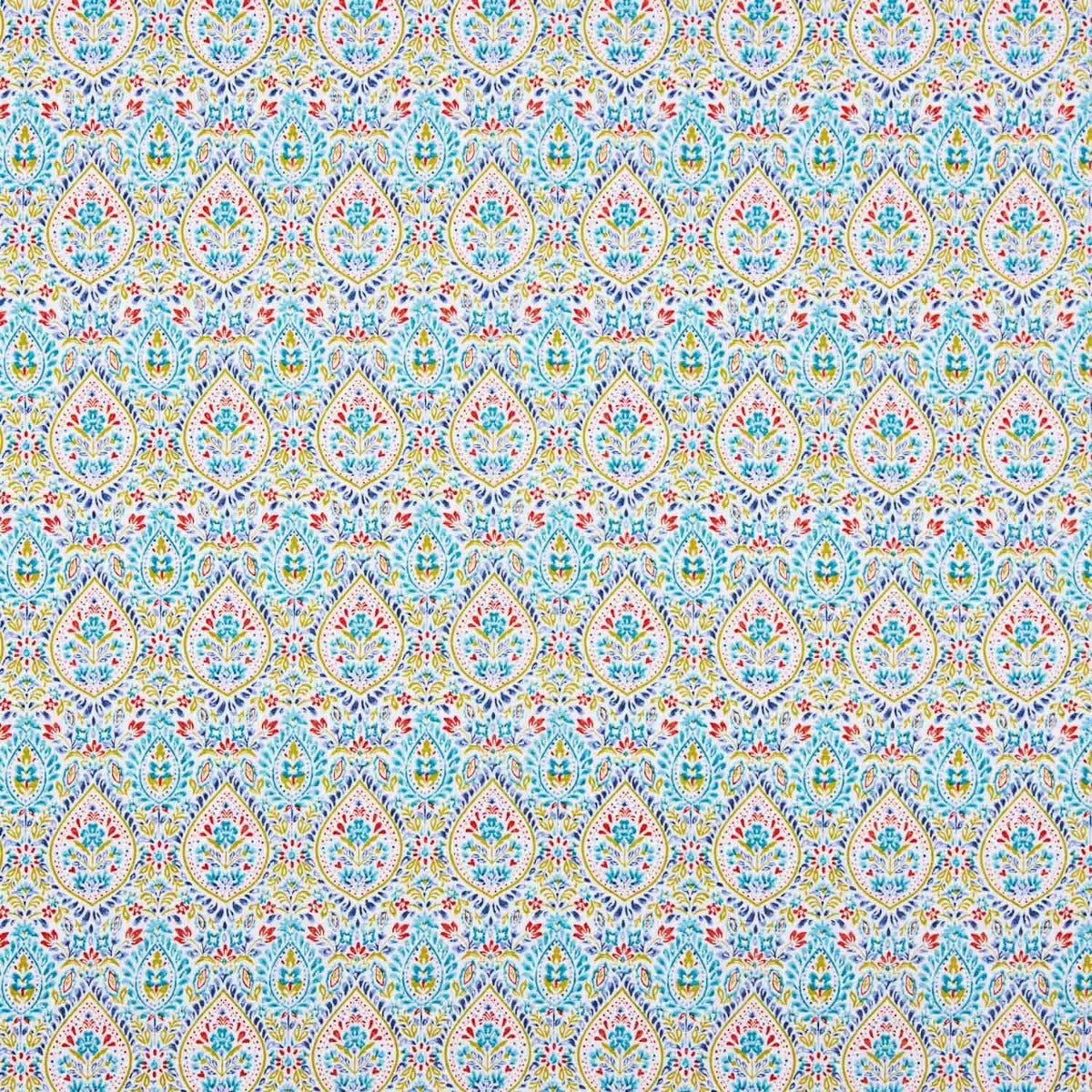 Batista Bali Blau - Ribes y Casals