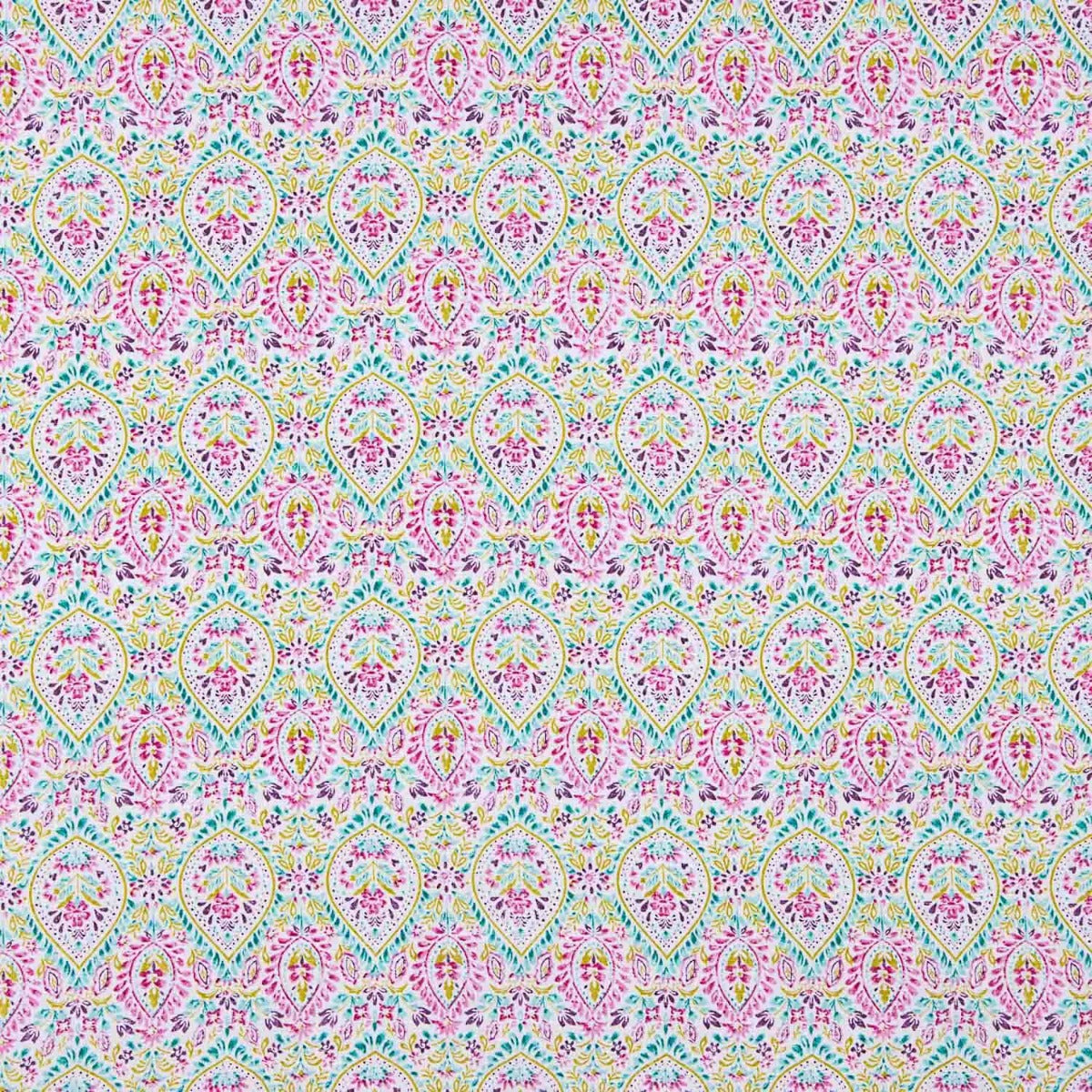 Batista Bali Rosa - Ribes y Casals