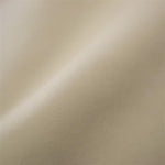 Beige - Ribes y Casals