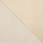 Verpackung Alcantara-Kissen Packung Hellbeige - Ribes y Casals
