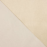 Verpackung Alcantara-Kissen Packung Hellbeige - Ribes y Casals