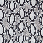 Tierdruck Grau Bielastic - Ribes y Casals