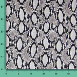 Tierdruck Grau Bielastic - Ribes y Casals