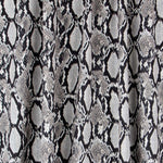 Tierdruck Grau Bielastic - Ribes y Casals