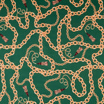 Hermés Green Bielástica - Ribes y Casals
