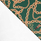 Hermés Green Bielástica - Ribes y Casals