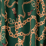 Hermés Green Bielástica - Ribes y Casals