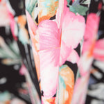 Fuchsia Blume Maxi Bielastic - Ribes y Casals