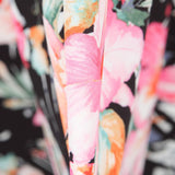 Fuchsia Blume Maxi Bielastic - Ribes y Casals