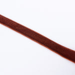 Caldera Samtband 16mm - Ribes y Casals