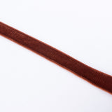 Caldera Samtband 16mm - Ribes y Casals