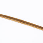 Toffee Samtband 7mm - Ribes y Casals