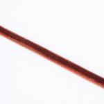 Caldera Samtband 7mm - Ribes y Casals