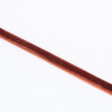Caldera Samtband 7mm - Ribes y Casals