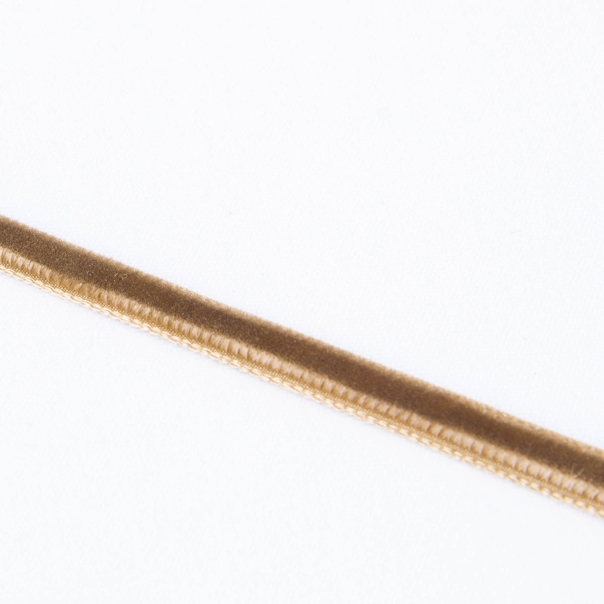 Camel Samtband 7mm - Ribes y Casals