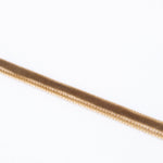 Camel Samtband 7mm - Ribes y Casals