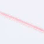 Samtband Rosa 7mm - Ribes y Casals