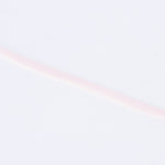 Samtband Hellrosa 7mm - Ribes y Casals