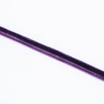 Lila Samtband 7mm - Ribes y Casals