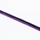Lila Samtband 7mm - Ribes y Casals