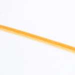 Samtband Gold 7mm - Ribes y Casals