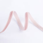 Samt-Make-up-Band 7mm - Ribes y Casals