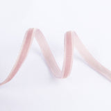 Samt-Make-up-Band 7mm - Ribes y Casals