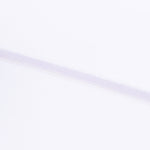 Lavendel Samtband 7mm - Ribes y Casals