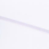Lavendel Samtband 7mm - Ribes y Casals