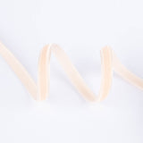 Samtband Nude 7mm - Ribes y Casals