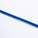 Ducados Samtband 7mm - Ribes y Casals