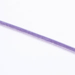 Amethyst Samtband 7mm - Ribes y Casals