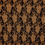 Blonda Bicolour Goldbraun - Ribes y Casals