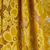 Flamenco Elastik Blonda Albero - Ribes y Casals