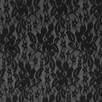 Blonda Elstica Schwarz 2 - Ribes y Casals