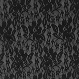 Blonda Elstica Schwarz 2 - Ribes y Casals