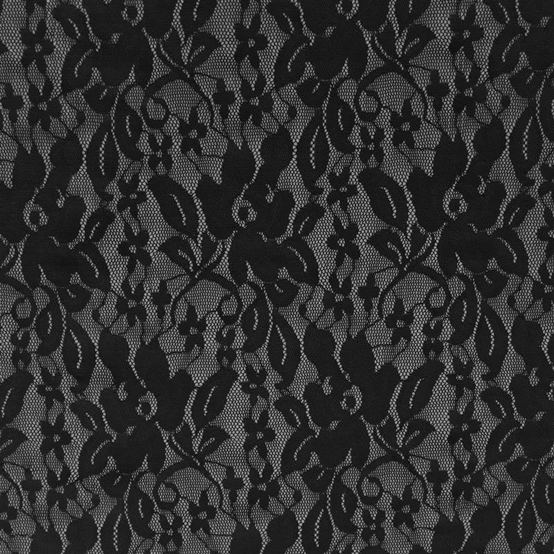 Blonda Elstica Schwarz 2 - Ribes y Casals