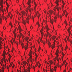 Blonda Elstica Rot 2 - Ribes y Casals